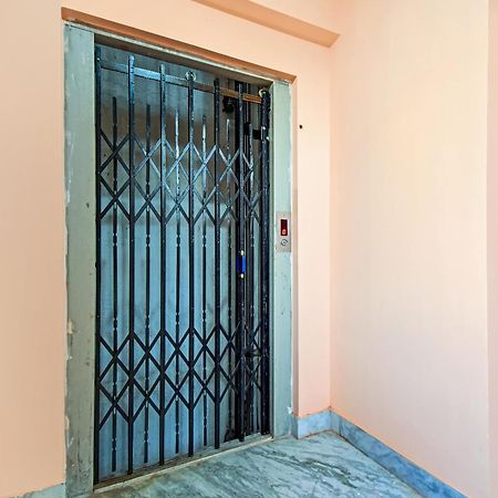 Hotel O Shree Residency Καλκούτα Εξωτερικό φωτογραφία